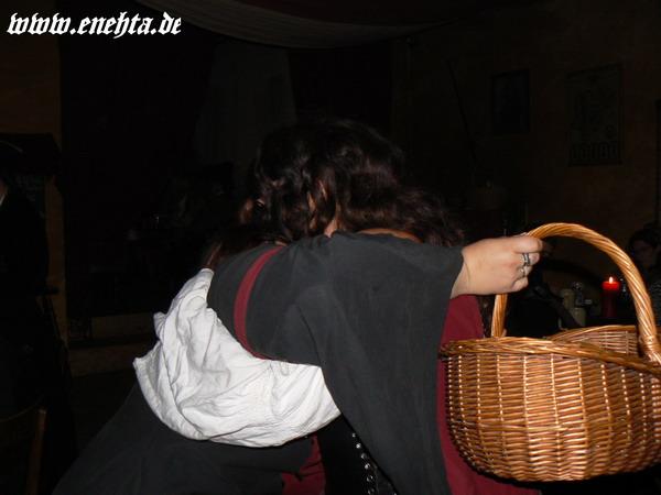 Taverne Zur brueftigen Wildsau vom 22.08.2009-010.jpg